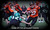 Football pic web1_tiny